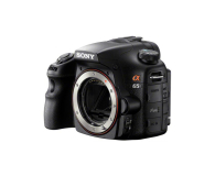 Sony SLT A 65 - 1406830 - zdjęcie 5